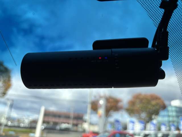 アルファロメオ ジュリエッタ ヴェローチェ　１７５０　ＴＢＩ R3年 (東北) 99