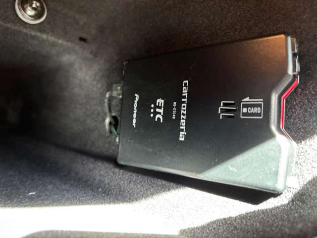 アルファロメオ ジュリエッタ ヴェローチェ　１７５０　ＴＢＩ R3年 (東北) 99