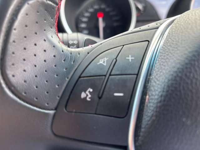 アルファロメオ ジュリエッタ ヴェローチェ　１７５０　ＴＢＩ R3年 (東北) 99