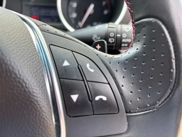 アルファロメオ ジュリエッタ ヴェローチェ　１７５０　ＴＢＩ R3年 (東北) 99