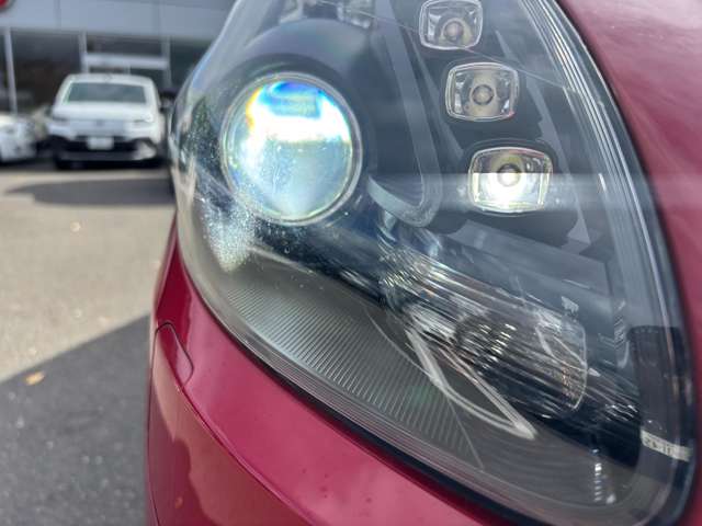 アルファロメオ ジュリエッタ ヴェローチェ　１７５０　ＴＢＩ R3年 (東北) 99