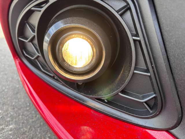 アルファロメオ ジュリエッタ ヴェローチェ　１７５０　ＴＢＩ R3年 (東北) 99