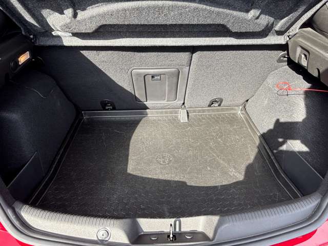 アルファロメオ ジュリエッタ ヴェローチェ　１７５０　ＴＢＩ R3年 (東北) 99