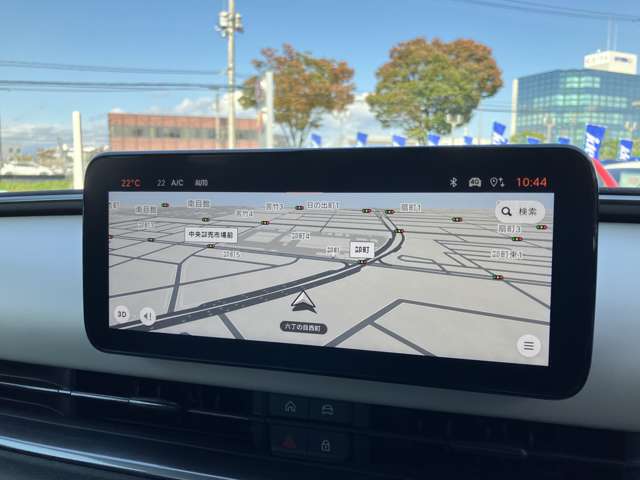 フィアット ６００ｅ ラ プリマ R6年 (東北) 99