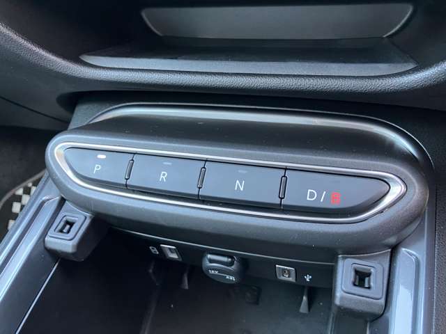 フィアット ６００ｅ ラ プリマ R6年 (東北) 99