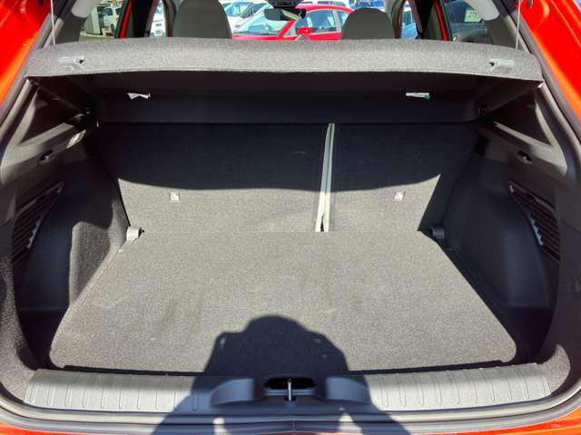 フィアット ６００ｅ ラ プリマ R6年 (東北) 99