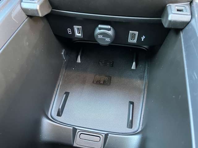 フィアット ６００ｅ ラ プリマ R6年 (東北) 99