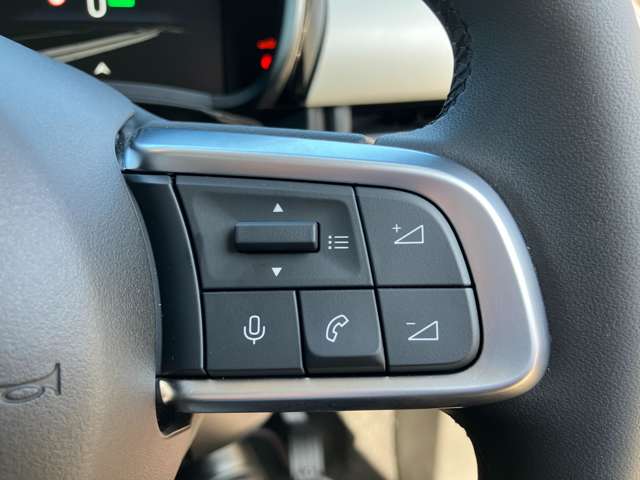 フィアット ６００ｅ ラ プリマ R6年 (東北) 99