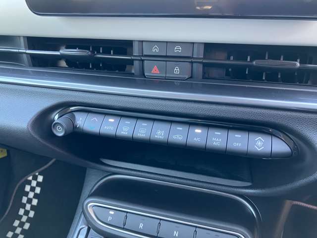 フィアット ６００ｅ ラ プリマ R6年 (東北) 99