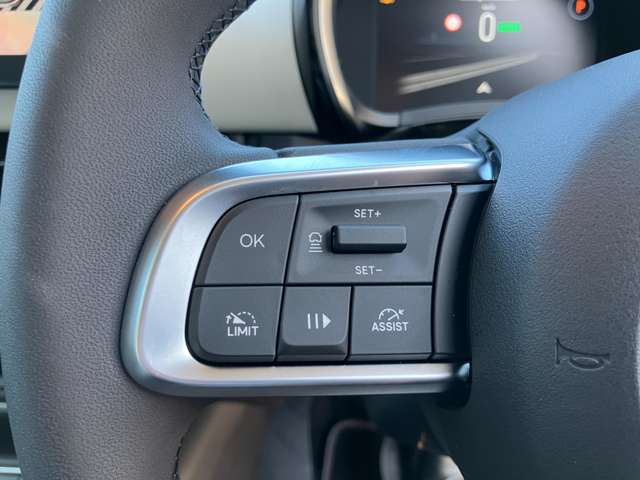 フィアット ６００ｅ ラ プリマ R6年 (東北) 99