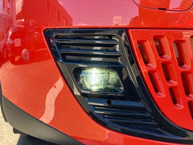 フィアット ６００ｅ ラ プリマ R6年 (東北) 99