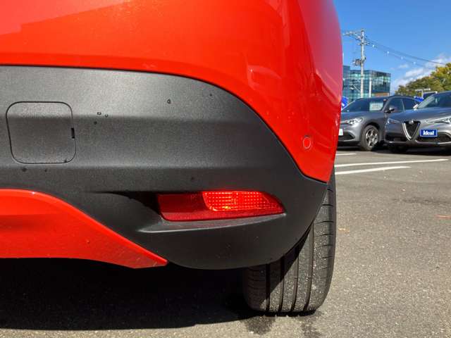 フィアット ６００ｅ ラ プリマ R6年 (東北) 99