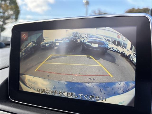 アバルト １２４　スパイダー １．４ H30年 (東北) 99