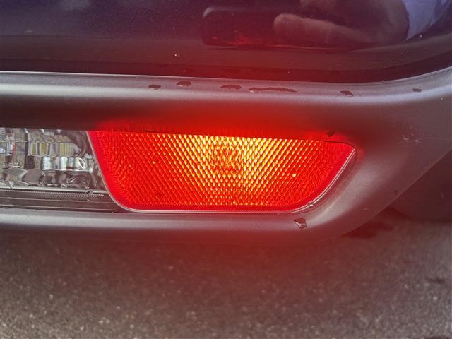 アバルト １２４　スパイダー １．４ H30年 (東北) 99