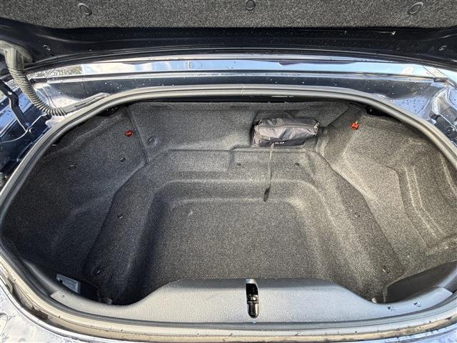 アバルト １２４　スパイダー １．４ H30年 (東北) 99