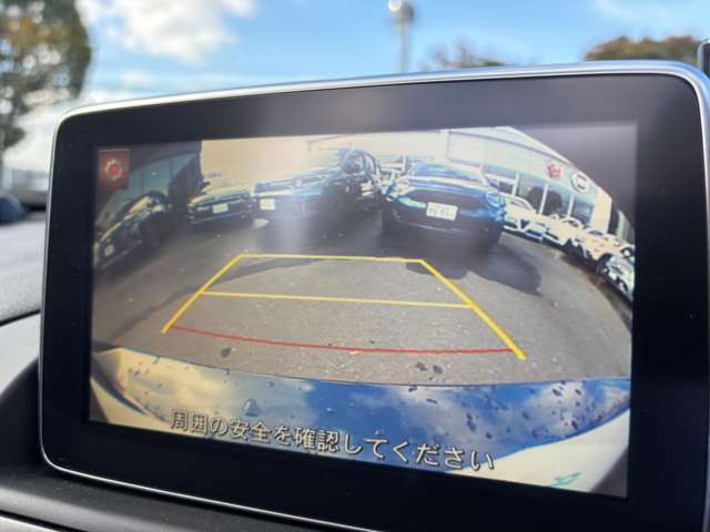 アバルト １２４　スパイダー １．４ H30年 (東北) 99