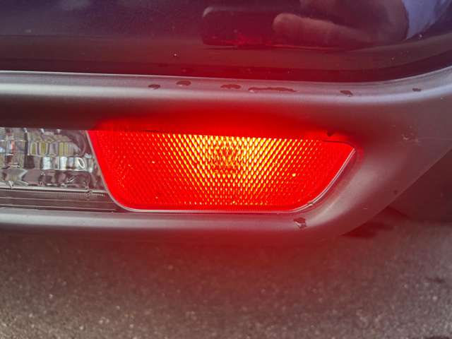 アバルト １２４　スパイダー １．４ H30年 (東北) 99