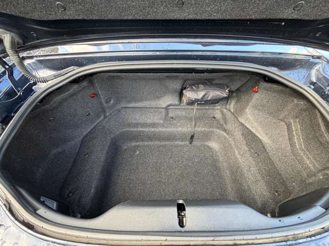 アバルト １２４　スパイダー １．４ H30年 (東北) 99