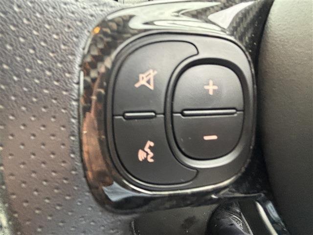 アバルト ５９５ コンペティツィオーネ H29年 (東北) 99