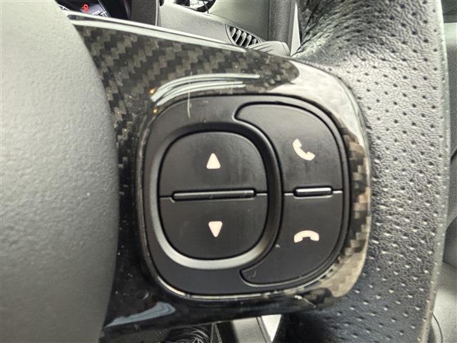 アバルト ５９５ コンペティツィオーネ H29年 (東北) 99