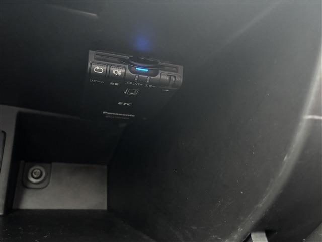 アバルト ５９５ コンペティツィオーネ H29年 (東北) 99