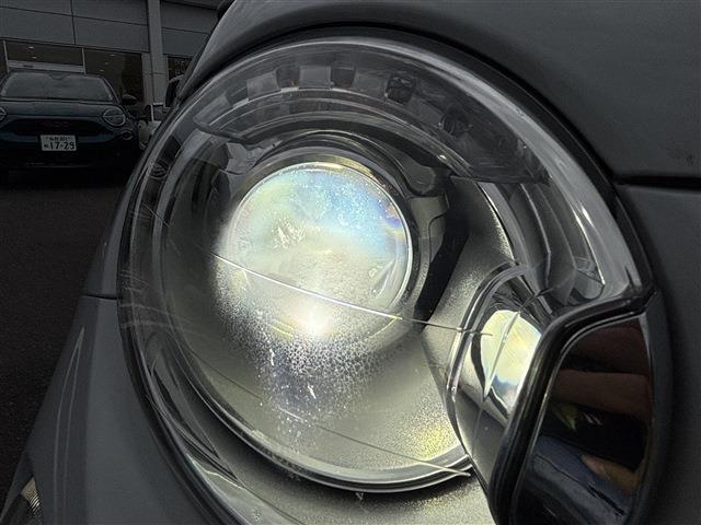 アバルト ５９５ コンペティツィオーネ H29年 (東北) 99