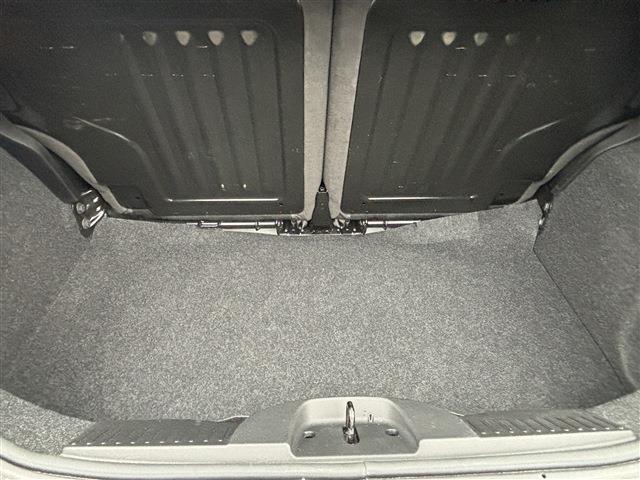 アバルト ５９５ コンペティツィオーネ H29年 (東北) 99