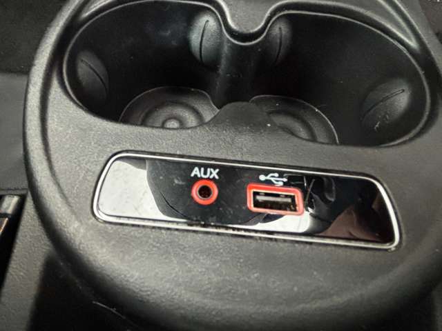 アバルト ５９５ コンペティツィオーネ H29年 (東北) 99