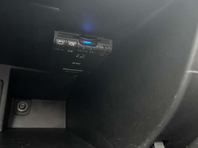 アバルト ５９５ コンペティツィオーネ H29年 (東北) 99