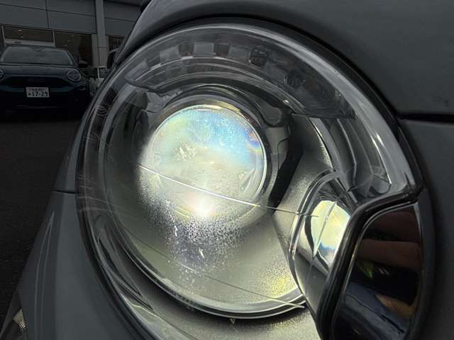 アバルト ５９５ コンペティツィオーネ H29年 (東北) 99