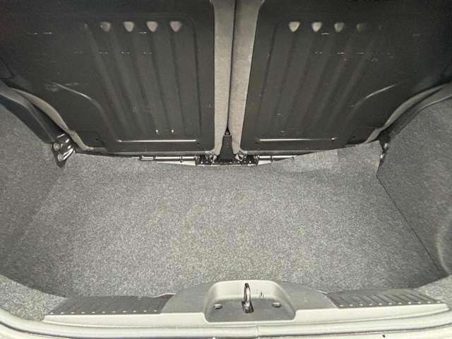 アバルト ５９５ コンペティツィオーネ H29年 (東北) 99