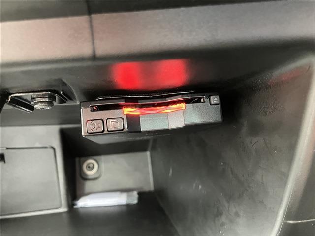 アバルト ５９５ コンペティツィオーネ R1年 (東北) 99