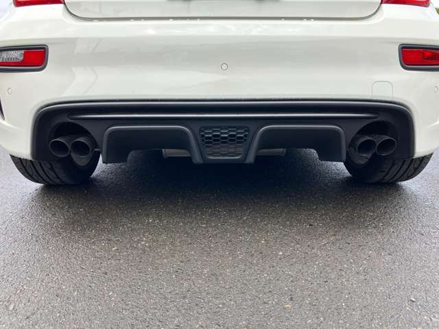 アバルト ５９５ コンペティツィオーネ R1年 (東北) 99