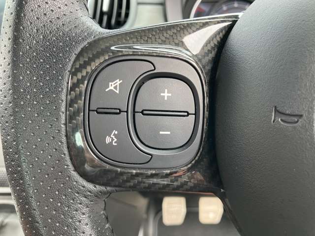 アバルト ５９５ コンペティツィオーネ R1年 (東北) 99