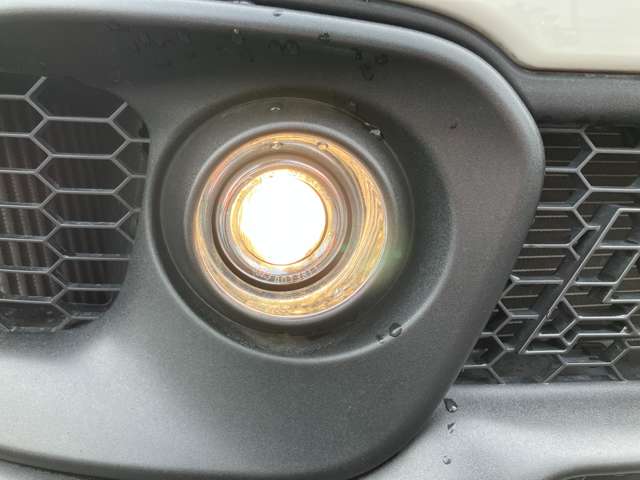 アバルト ５９５ コンペティツィオーネ R1年 (東北) 99