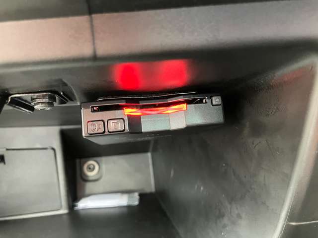 アバルト ５９５ コンペティツィオーネ R1年 (東北) 99