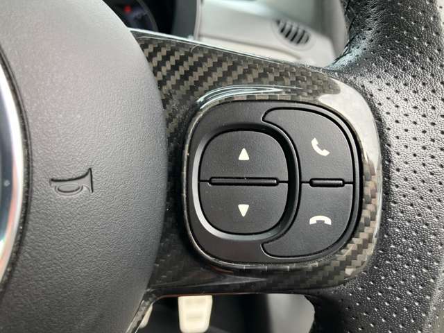 アバルト ５９５ コンペティツィオーネ R1年 (東北) 99