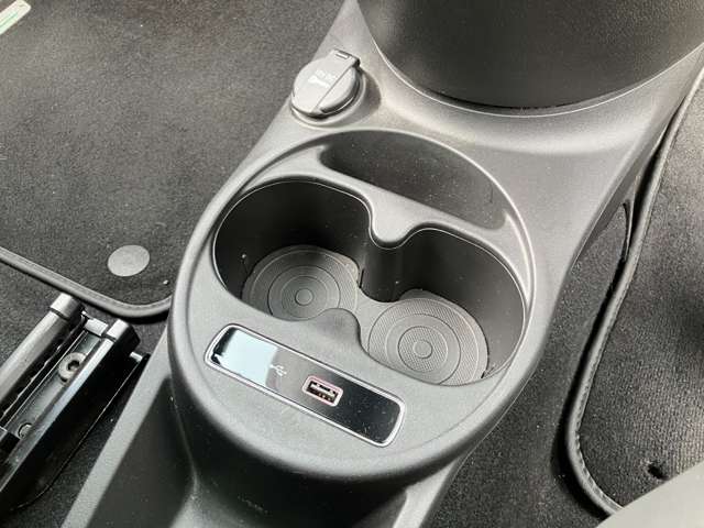 アバルト ５９５ コンペティツィオーネ R1年 (東北) 99