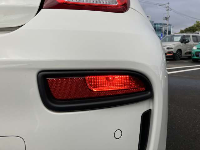 アバルト ５９５ コンペティツィオーネ R1年 (東北) 99