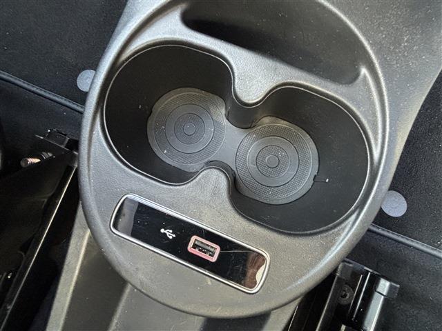 アバルト ５９５ コンペティツィオーネ R1年 (東北) 99