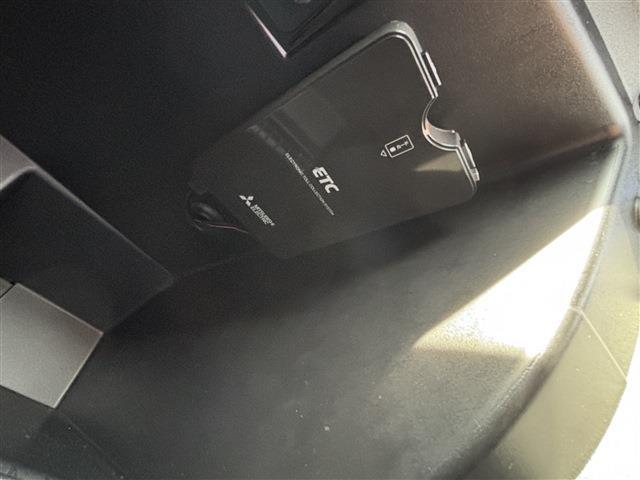 アバルト ５９５ コンペティツィオーネ R1年 (東北) 99