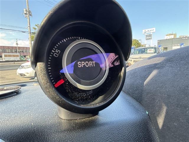 アバルト ５９５ コンペティツィオーネ R1年 (東北) 99