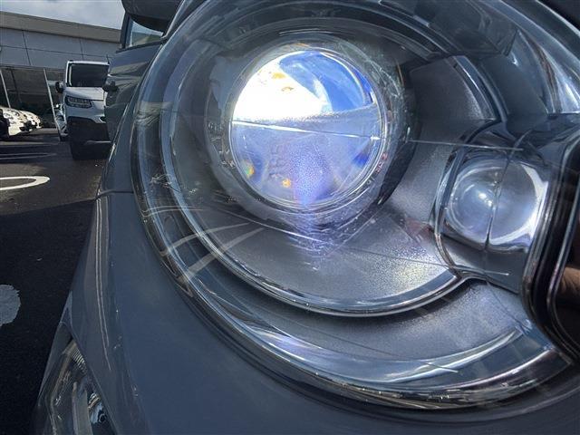 アバルト ５９５ コンペティツィオーネ R1年 (東北) 99