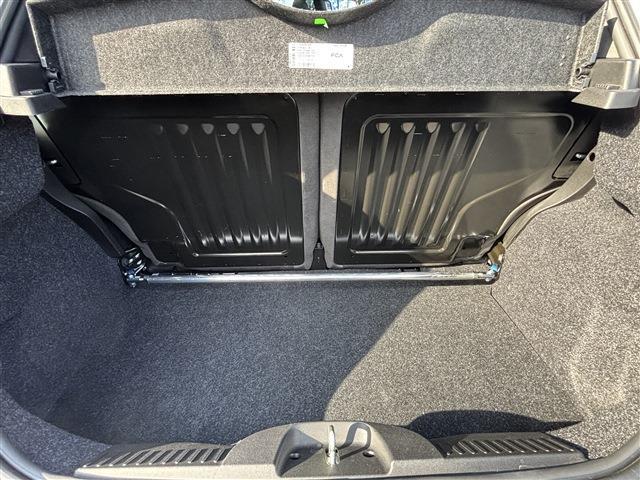 アバルト ５９５ コンペティツィオーネ R1年 (東北) 99