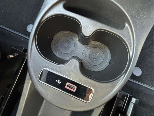 アバルト ５９５ コンペティツィオーネ R1年 (東北) 99