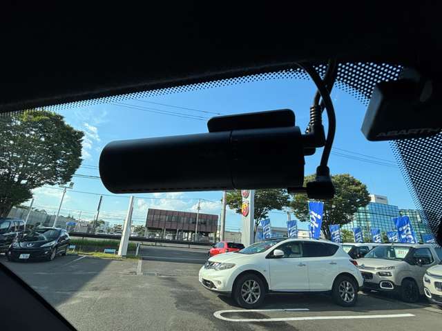 アバルト ５９５ コンペティツィオーネ R1年 (東北) 99