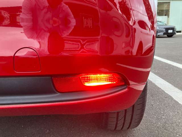 フィアット ５００（チンクエチェント） １．２ ポップ R2年 (東北) 99