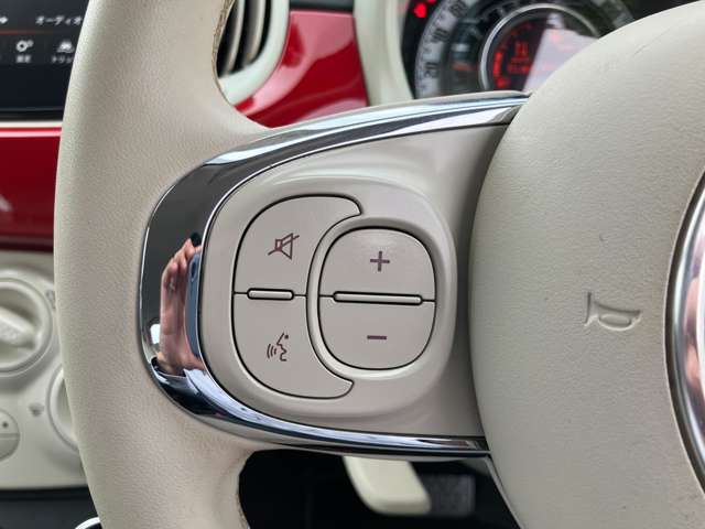 フィアット ５００（チンクエチェント） １．２ ポップ R2年 (東北) 99