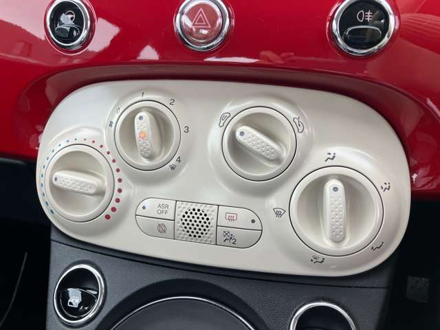 フィアット ５００（チンクエチェント） １．２ ポップ R2年 (東北) 99