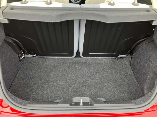 フィアット ５００（チンクエチェント） １．２ ポップ R2年 (東北) 99